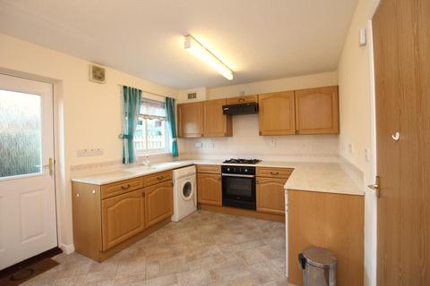 2 bedroom house share to rent, Union Place, Brightons, FK2