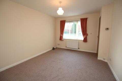 2 bedroom house share to rent, Union Place, Brightons, FK2