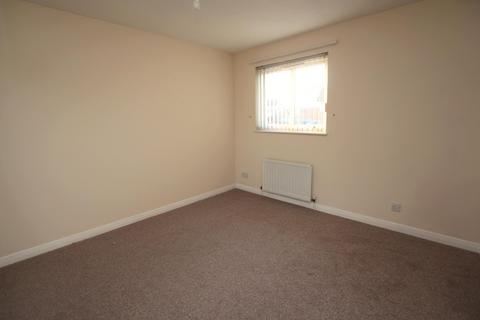 2 bedroom house share to rent, Union Place, Brightons, FK2