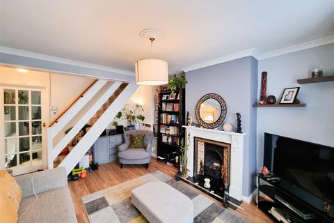 41 Sumner Road, Croydon, CR0 3LN