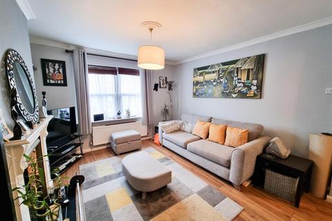 41 Sumner Road, Croydon, CR0 3LN