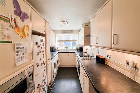 41 Sumner Road, Croydon, CR0 3LN