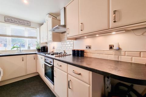 41 Sumner Road, Croydon, CR0 3LN