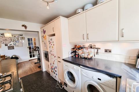 41 Sumner Road, Croydon, CR0 3LN