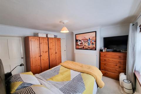 41 Sumner Road, Croydon, CR0 3LN