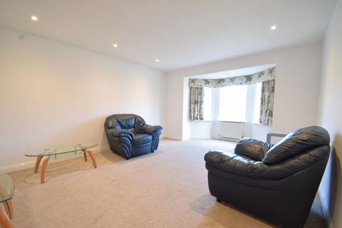 2 bedroom apartment for sale, Eton Drive, Royal Park