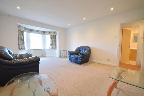 2 bedroom apartment for sale, Eton Drive, Royal Park