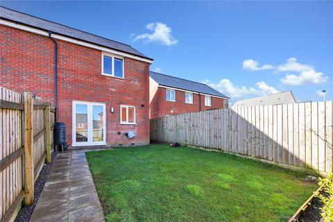 2 bedroom end of terrace house for sale, Mispickle Road, Cornwall PL14