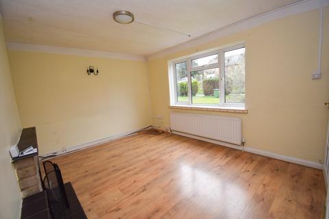 3 bedroom end of terrace house for sale, Bradbourne Vale Road, Sevenoaks, TN13