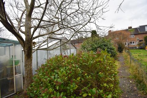 undefined, Bradbourne Vale Road, Sevenoaks, TN13