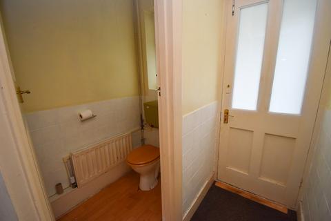 undefined, Bradbourne Vale Road, Sevenoaks, TN13