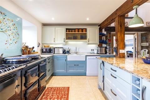 3 bedroom barn conversion for sale, Harberton, Totnes, Devon, TQ9