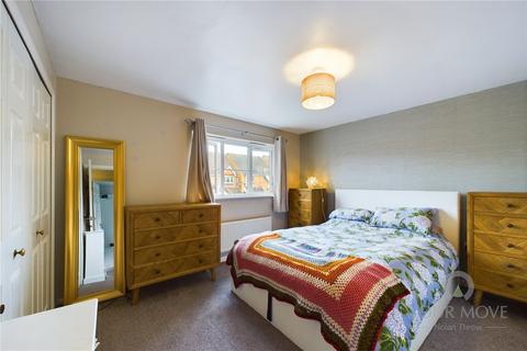 4 Villagers Close, Wootton, Northampton, NN4 6HR