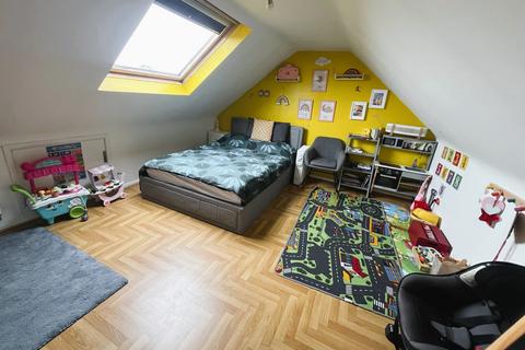 95 Araglen Avenue, South Ockendon, RM15 5DQ