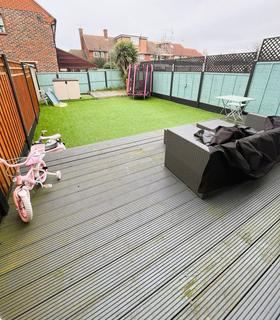 95 Araglen Avenue, South Ockendon, RM15 5DQ