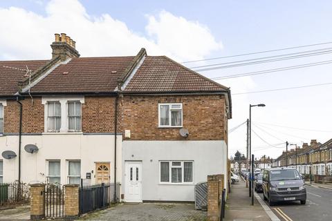 2 bedroom maisonette for sale, Engleheart Road, Catford