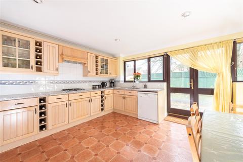 undefined, Darby Close, Shenley Lodge, Milton Keynes, Buckinghamshire, MK5