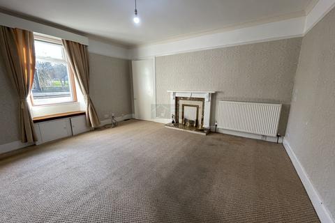 3 bedroom apartment for sale, 2 Invererne Road, Forres, Morayshire