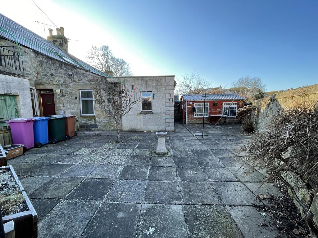 Garden a.JPG
