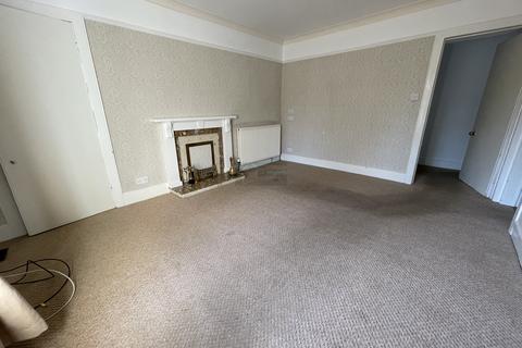 3 bedroom apartment for sale, 2 Invererne Road, Forres, Morayshire