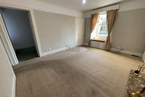 3 bedroom apartment for sale, 2 Invererne Road, Forres, Morayshire