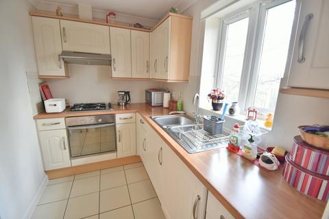 undefined, Daws Place, Bournemouth, BH11