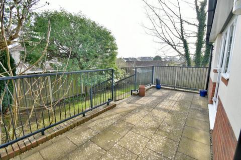 undefined, Daws Place, Bournemouth, BH11