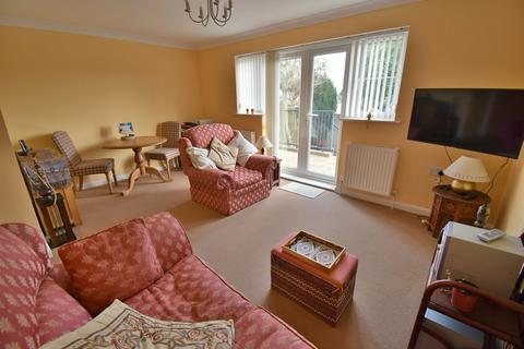 2 bedroom detached bungalow for sale, Daws Place, Bournemouth, BH11