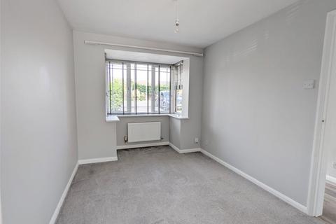 22 Bede Close, Quarrington, Sleaford, NG34 8WE