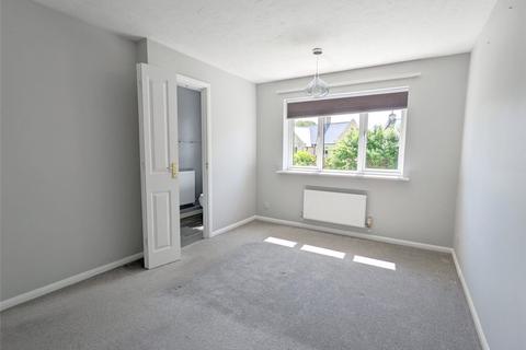 22 Bede Close, Quarrington, Sleaford, NG34 8WE