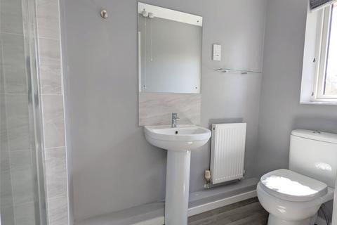 22 Bede Close, Quarrington, Sleaford, NG34 8WE