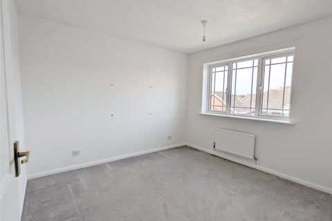 22 Bede Close, Quarrington, Sleaford, NG34 8WE