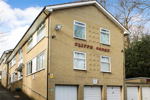 2 bedroom apartment for sale, Castle Road, Keighley, West Yorkshire, BD21