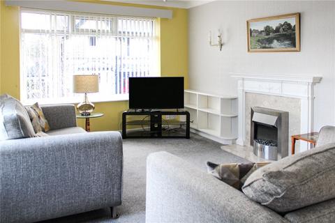 2 bedroom apartment for sale, Castle Road, Keighley, West Yorkshire, BD21