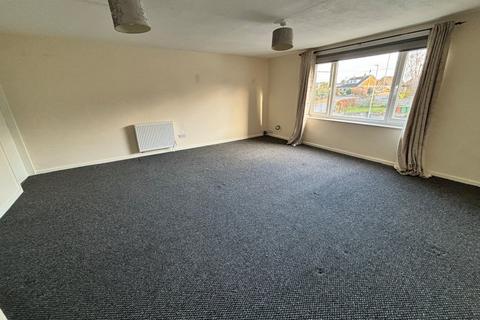 Studio to rent, White Rose Way, Garforth, Leeds, West Yorkshire, LS25