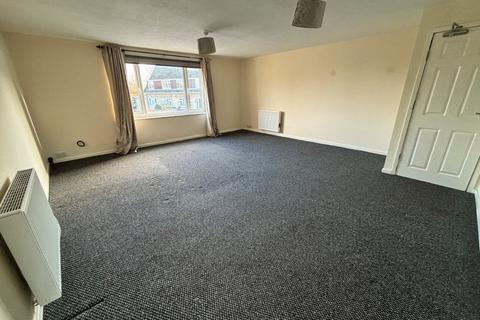 Studio to rent, White Rose Way, Garforth, Leeds, West Yorkshire, LS25