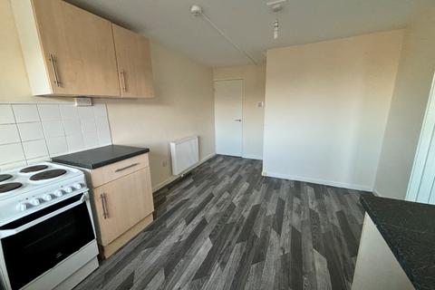 Studio to rent, White Rose Way, Garforth, Leeds, West Yorkshire, LS25