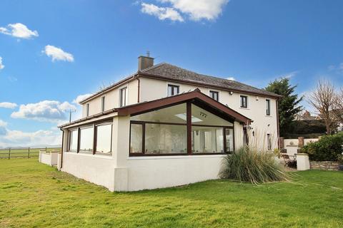 undefined, Gileston Road, Gileston, CF62