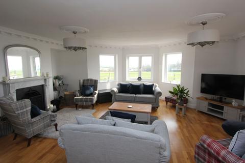 undefined, Gileston Road, Gileston, CF62