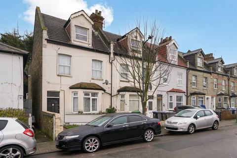 2 bedroom flat for sale, Peel Road, Wembley