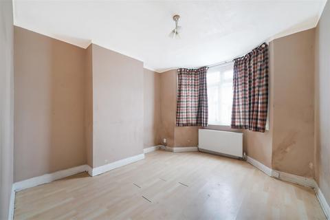 2 bedroom flat for sale, Peel Road, Wembley