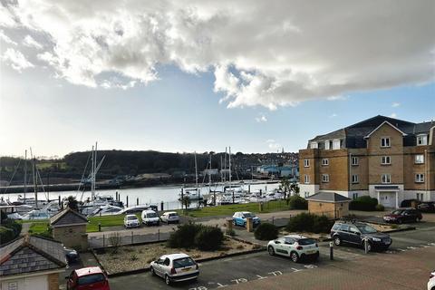 2 bedroom apartment for sale, Medina View, East Cowes, Isle of Wight