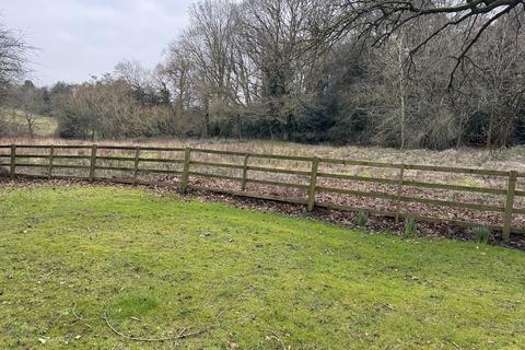 Land for sale, Wokingham, Berkshire