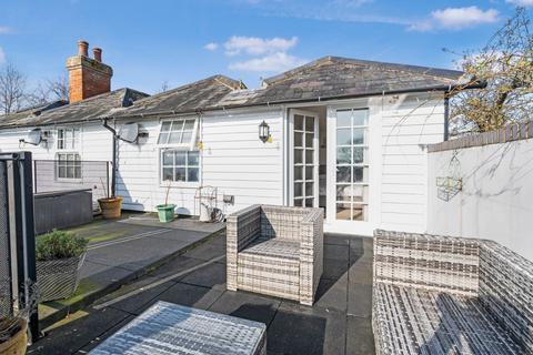 undefined, Iden Green, Cranbrook TN17