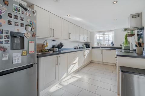 undefined, Iden Green, Cranbrook TN17