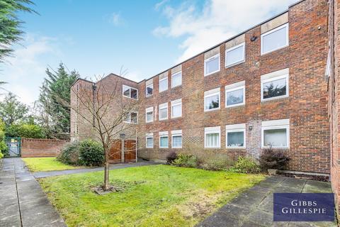 2 bedroom flat to rent, Hawkesworth Close, Northwood, HA6