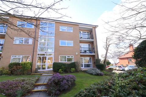 2 bedroom apartment for sale, Prenton Lane, Prenton, Wirral, CH42