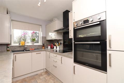 2 bedroom apartment for sale, Prenton Lane, Prenton, Wirral, CH42