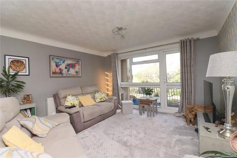 2 bedroom apartment for sale, Prenton Lane, Prenton, Wirral, CH42