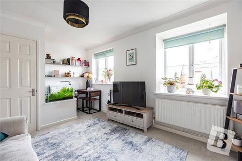 1 bedroom maisonette for sale, Wood Street, Chelmsford, Essex, CM2